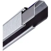 Trilux 1066500, Profil, Galvanisiertes Stahl, CE, 100 g, 1 Stück(e)