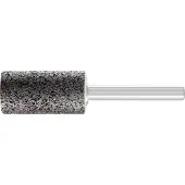 PFERD TOOLS INOX EDGE Schleifstift Zylinder A30 für Edelstahl - 31127613