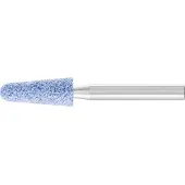 PFERD TOOLS TOUGH Schleifstift Kegel für schwer zerspanbare Werkstoffe - 32209336
