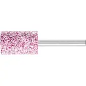 PFERD TOOLS STEEL Schleifstift Zylinder für Stahl- und Stahlguss - 31132253