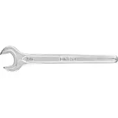 PFERD TOOLS Einmaulschlüssel EM Zoll - 90000121