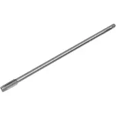 Ks Tools Spezial-Handgewindebohrer, extra lang, M10, 150.5014