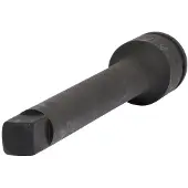 Ks Tools 3/4" Kraft-Verlängerung