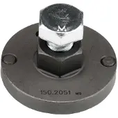 Ks Tools 150.2051, 200 g