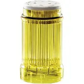Eaton 171329 Dauerlichtmodul, gelb, LED, 230 V SL4-L230-Y