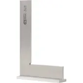 Ks Tools Anschlagwinkel nach DIN 875/0, 75mm