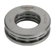Ks Tools Kugellager - 150.2275
