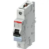 ABB S401 M-D32 Leitungsschutzschalter 2CCS571001R0321