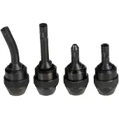 Gesipa 1450901 Spreader nozzle 1 pc(s)
