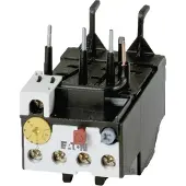 Eaton Motorschutzrelais