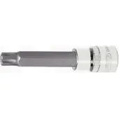Ks Tools 918.1782, 1 Stück(e), Chrom-Vanadium-Stahl, 110 mm, 120 g