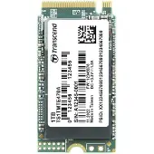 Transcend MTE470A, 1 TB, M.2, 2000 MB/s