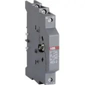 ABB VE5-2 Mechanisch - Elektrische Verriegelung, passend für A30 ... A(F)110 1SBN030210R1000
