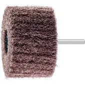PFERD TOOLS POLINOX Vlies-Schleifstift PNL - 44658100