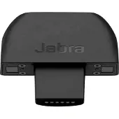 Jabra Perform 75 Zubehör Kopfhörer