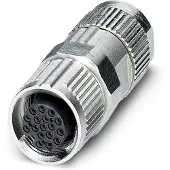 Phoenix Contact SACC-FS-17PCON SCO