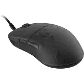 Endgame Gear Xm2 8k Gaming-maus