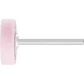 PFERD TOOLS STEEL EDGE Schleifstift Zylinder für Stahl- und Stahlguss - 31340278