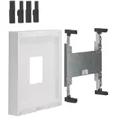Hager Univers Schaltschrank - UK21S1