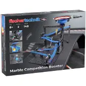 Fischertechnik Marble Competition Booster