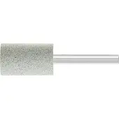 PFERD TOOLS Poliflex Schleifstift Zylinderform Bindung PUR - 41293208