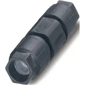 Phoenix Contact Quickon Kabelverbinder 0.75mm 250V - 1642140