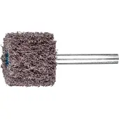 PFERD TOOLS POLINOX Vlies-Schleifstift PNL - 44653100
