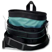 Phoenix Contact 1212499 Werkzeugtasche, unbestückt TOOL-CARRIER EMPTY TOOLCARRIEREMPTY