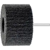 PFERD TOOLS POLINOX Vlies-Schleifstift PNL - 44640828