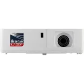 Infocus Authentic IN1049SL, 6000 ANSI Lumen, DLP, WUXGA (1920x1200), 2000000:1, 16:10, 1 - 9,3 m