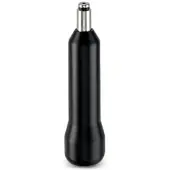 Phoenix Contact 1212478 Werkzeug UNIFOX-RVT P 4 UNIFOXRVTP4