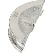 Ks Tools 203.1404, 60 g