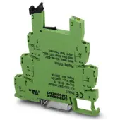 Phoenix Contact 2980034 Relaismodul PLC-RSC-125DC/21AU PLCRSC125DC21AU