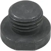 Ks Tools Druckfuß, M24x3 mm ( 440.0003 )