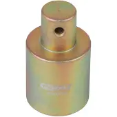 Ks Tools Distanzbolzen, vorn - 440.0133