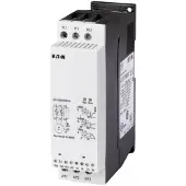 Eaton Softstarter DS7 110/230Vac 24A