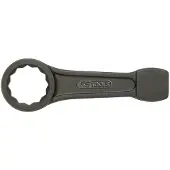 Ks Tools Schlag-Ringschlüssel - 517.2954