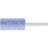 PFERD TOOLS TOUGH Schleifstift Zylinder für schwer zerspanbare Werkstoffe - 31133259
