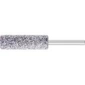 PFERD TOOLS CAST Schleifstift Zylinder für Grau-und Sphäroguss - 31129033