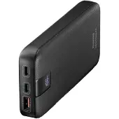 Hama Pd20 20.000mah Powerbank