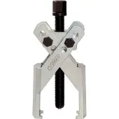 Ks Tools Universal-Abzieher 2-armig, 10-140mm ( 620.5202 )