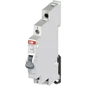ABB E211-16-20 - 9 mm - 68 mm - 85 mm - 45 g