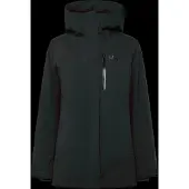 Helly Hansen Snowplay Long Jacke
