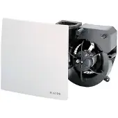 Maico Ventilatoren ER 60 VZ