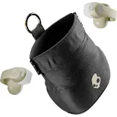 Skullcandy Push 720 Kabellose Kopfhörer