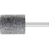 PFERD TOOLS CAST EDGE Zylinder Spitzbogen für Grau-und Sphäroguss - 31187502