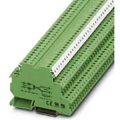 Phoenix Contact Halbleiterrelais 10 St. DEK-OE-230AC/ 48