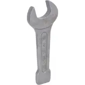 Ks Tools Schlag-Maulschlüssel, 41 mm