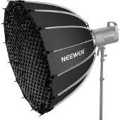 Neewer 70462 Led-strahler