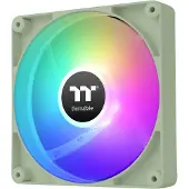 Thermaltake Ct120 Argb Invert Ventilator 2 Einheiten